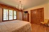 1835 Forest Road - Photo 17