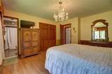 1835 Forest Road - Photo 18