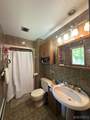1835 Forest Road - Photo 19