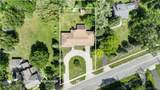 1835 Forest Road - Photo 2