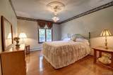 1835 Forest Road - Photo 20
