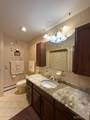 1835 Forest Road - Photo 21