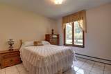 1835 Forest Road - Photo 22