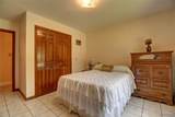 1835 Forest Road - Photo 23