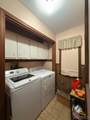 1835 Forest Road - Photo 24