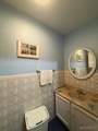 1835 Forest Road - Photo 25