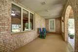 1835 Forest Road - Photo 26