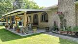1835 Forest Road - Photo 27