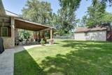 1835 Forest Road - Photo 28