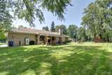 1835 Forest Road - Photo 29