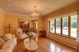 1835 Forest Road - Photo 3