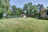1835 Forest Road - Photo 30