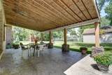 1835 Forest Road - Photo 31