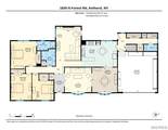 1835 Forest Road - Photo 32