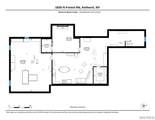 1835 Forest Road - Photo 33
