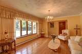 1835 Forest Road - Photo 4