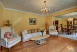 1835 Forest Road - Photo 5