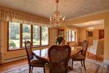 1835 Forest Road - Photo 6