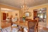 1835 Forest Road - Photo 7