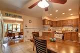 1835 Forest Road - Photo 8