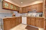 1835 Forest Road - Photo 9