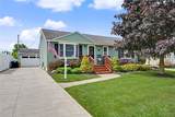 4351 Frontier Drive - Photo 1