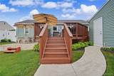 4351 Frontier Drive - Photo 10