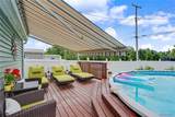 4351 Frontier Drive - Photo 11