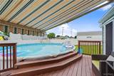 4351 Frontier Drive - Photo 12