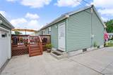 4351 Frontier Drive - Photo 13