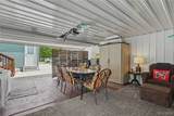 4351 Frontier Drive - Photo 14