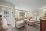 4351 Frontier Drive - Photo 17