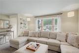 4351 Frontier Drive - Photo 18