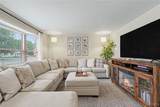 4351 Frontier Drive - Photo 19