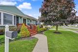 4351 Frontier Drive - Photo 2