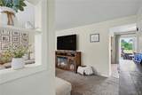 4351 Frontier Drive - Photo 20