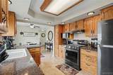 4351 Frontier Drive - Photo 21