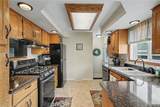 4351 Frontier Drive - Photo 22