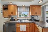4351 Frontier Drive - Photo 23