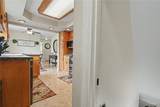 4351 Frontier Drive - Photo 24