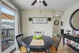 4351 Frontier Drive - Photo 25