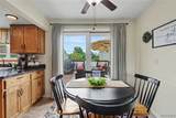 4351 Frontier Drive - Photo 26