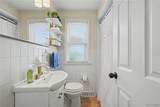 4351 Frontier Drive - Photo 27