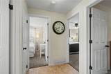4351 Frontier Drive - Photo 28