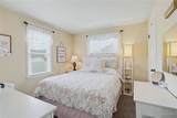 4351 Frontier Drive - Photo 29