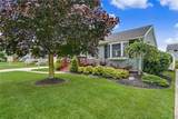 4351 Frontier Drive - Photo 3