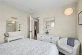 4351 Frontier Drive - Photo 30