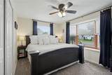 4351 Frontier Drive - Photo 31