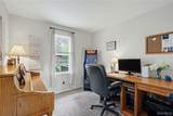 4351 Frontier Drive - Photo 33