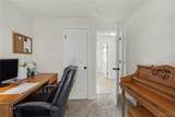 4351 Frontier Drive - Photo 34